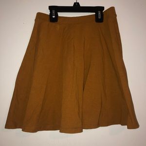 Forever 21 Skirt